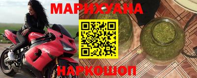 гидропоника Анжеро-Судженск